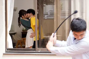 Gạ cô giáo thực tập cô bé hồng đi nhà nghỉ