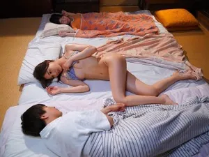 Nữ chủ tịch trẻ bị gã nhân viên nhiều kinh nghiệm cưỡng bức