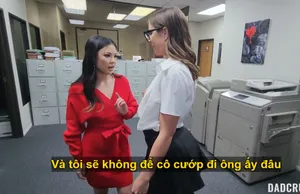 đi làm thêm hè, thanh niên gạ nắc bà chủ nhà nghỉ suối nước nóng