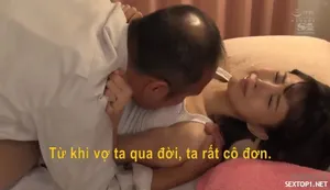 Hẹn hò nhưng không yêu cùng 2 em đồng nghiệp