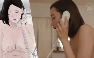 Vợ mới cưới của anh trai nghiện quan hệ với em Anh xã, vì được “sướng” hơn