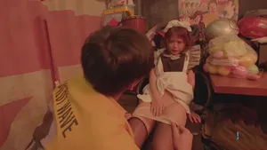 phim sex cổ trang trung quoc