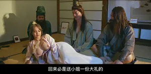 Đổi vợ, cặp đôi gia đình tốt cúp D 32 tuổi, cú đánh thứ hai, con đĩ có ham muốn mạnh mẽ, không chỉ bang bang bang bang bang bang, phổ biến hàng đầu tuyệt vời