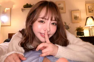 KBMS-142 Ngày mai tôi có đi ị không?