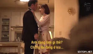 sdnm-344 Một sinh viên tốt nghiệp đại học nổi tiếng, một người hầu hạng nhất của công ty và là thành viên của nhóm dịch vụ xã hội của câu lạc bộ, Fカップインテリ奥様槧...