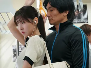 网红rina - Búp bê massage Naruko Master's Doll Thiết bị đẩy ngực