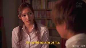 2022.1.7, [Hoàng tử cay], bạn gái gia đình tốt những năm 00, cảnh quay thứ ba, sau khi thổi tóc, nằm lười biếng trên giường và xem Douyin