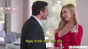 đi đi chơi với anh người yêu, cô gái bị một cặp đôi gạ gẫm nện tập thể