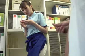 Lo lắng về vấn đề thụ thai, cô gái đi tư vấn và cái kết bị lợi dụng