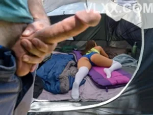 Anh nhân viên lén nhìn người mình thương liếm của quý cho cấp trên và cái kết bất ngờ