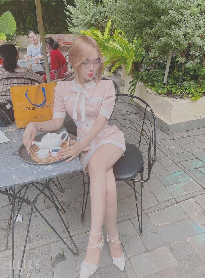 chia sẽ cho khầy di ae