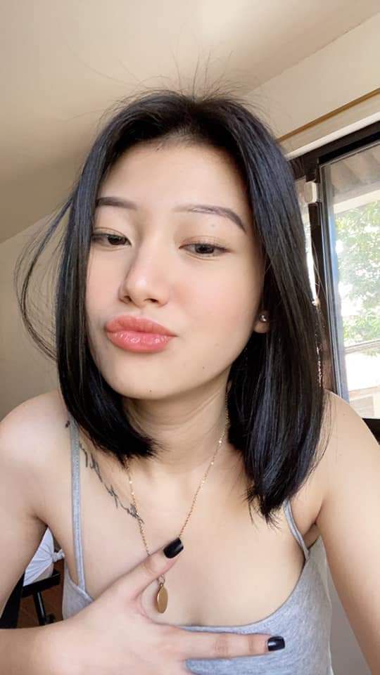 Kyoka Mizusawa gives deep throat on camera - Dirty Japanese whore! Incredible Kyoka Mizusawa, a super-dirty model, yearns for her moist slit to be ravaged and her mouth adorned with spunk during the best Japan xxx porn show.
