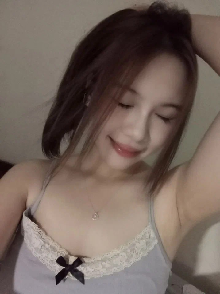 Sản phẩm tốt trong thời gian dài, xem sản phẩm nội địa tốt trực tuyến, không bị trễ trong thời gian dài, sản phẩm tốt trong thời gian dài, sản phẩm nội địa...