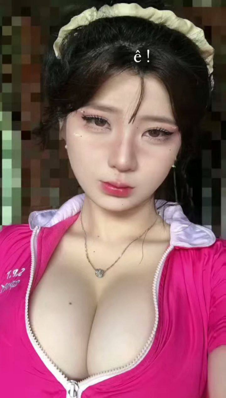 Đưa em lên rừng địt nhau hòa vào thiên nhiên