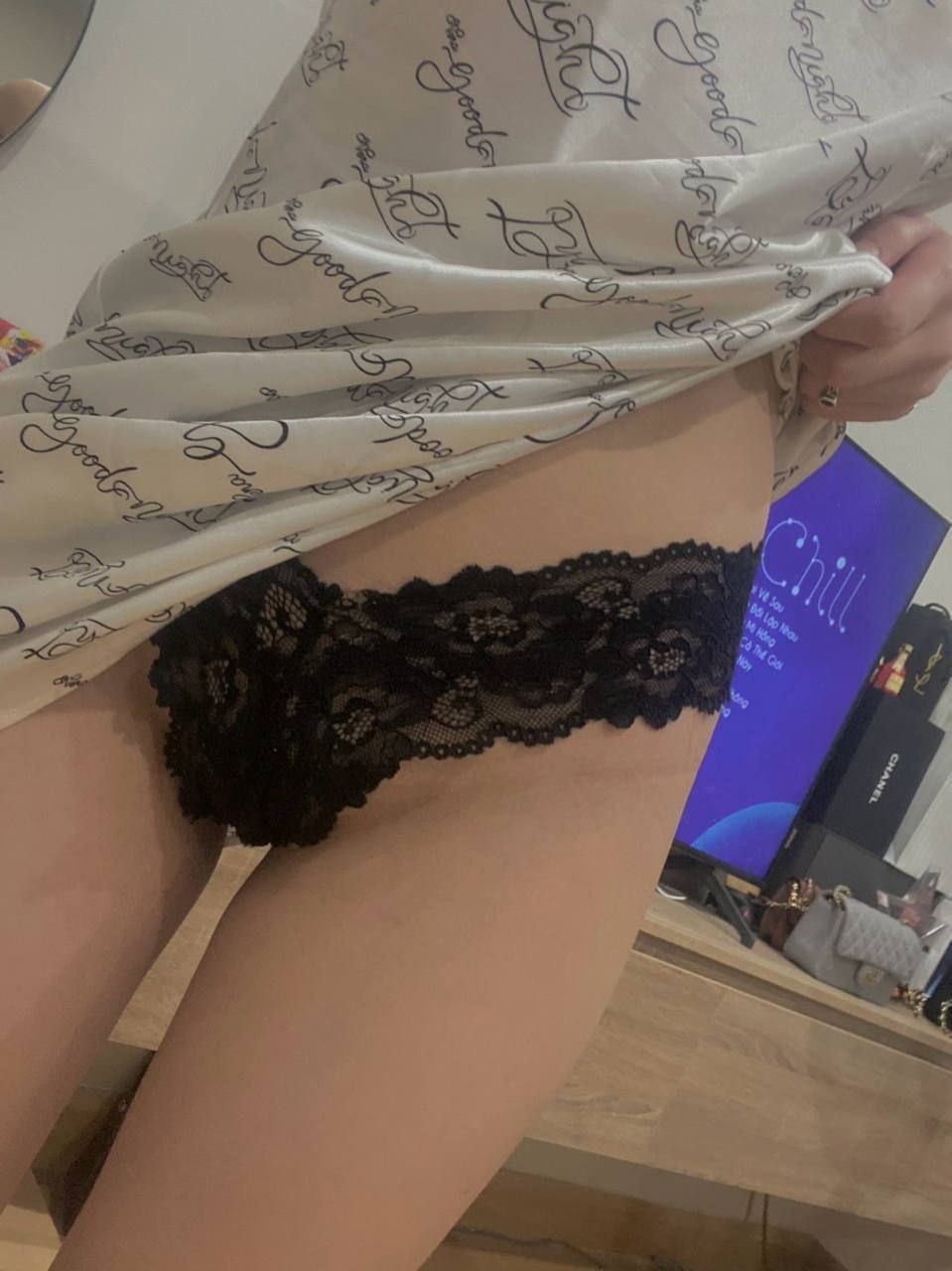 Ngoc_Tin_92 Dâm nữ đồng quê địt nhau và khẩu dâm