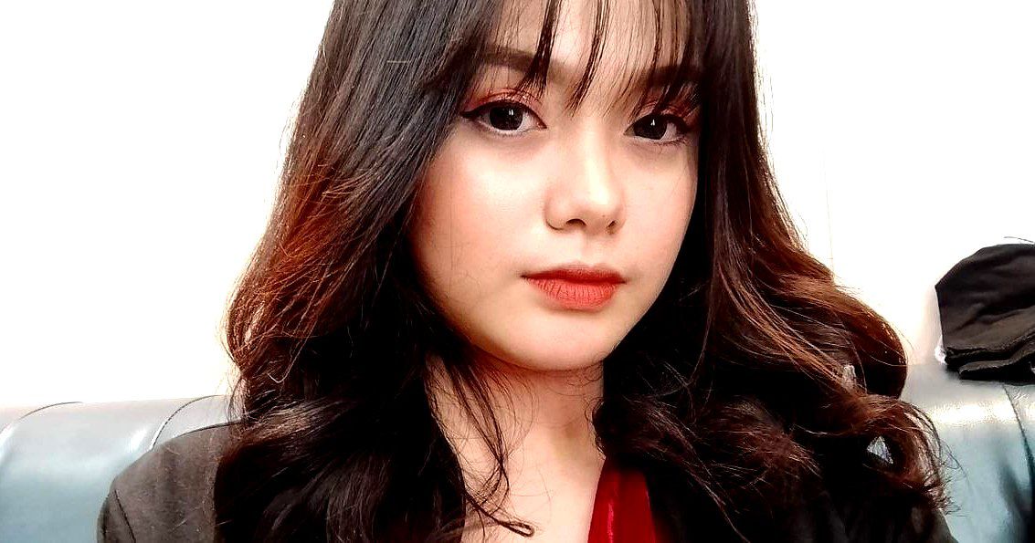 Má đơn thân thiếu thốn dâm dục quá đi mát-xa liệu trình đặc biệt