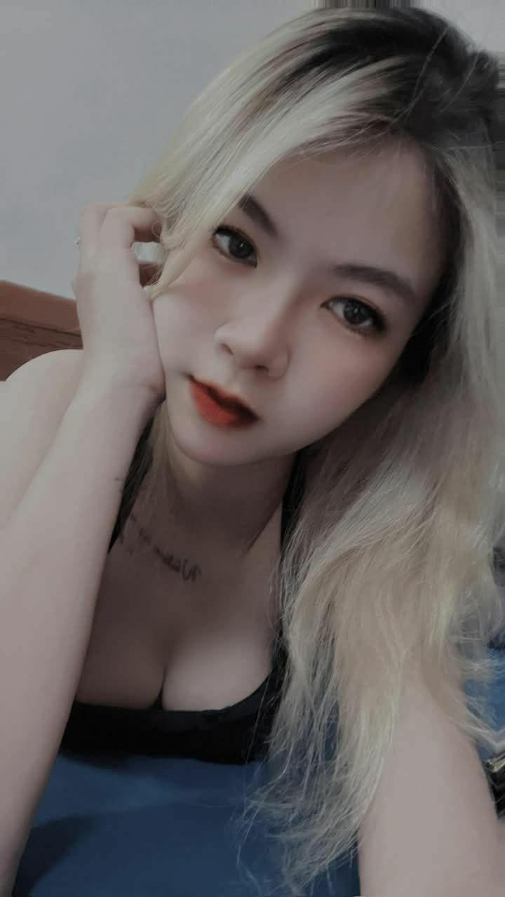 Thủ dâm – Wikipedia tiếng Việt